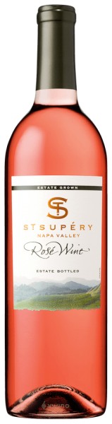 St. Supéry - Rosé 2023 (750ml)