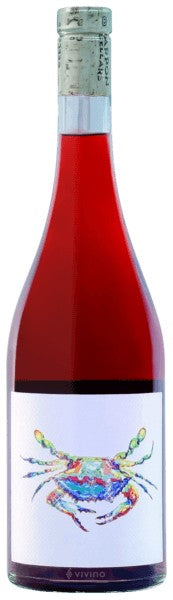 Tarpon Cellars - Cambaro Red 2021 (750ml)