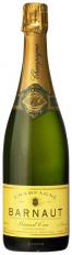 Barnaut Brut Grande Reserve Grand Cru NV (750 ml)