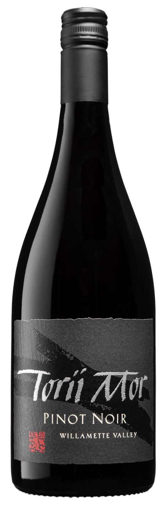 Torii Mor - Pinot Noir 2022 (750ml)