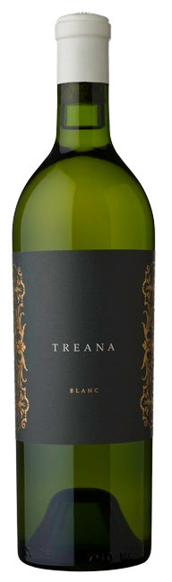 Treana - White Blend Central Coast 2020 (750ml)