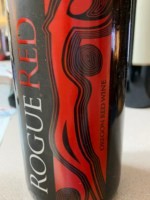 Valley View - Rogue Red NV (750ml)