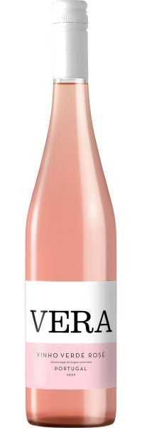 Vera Rosé 2022 (750ml)