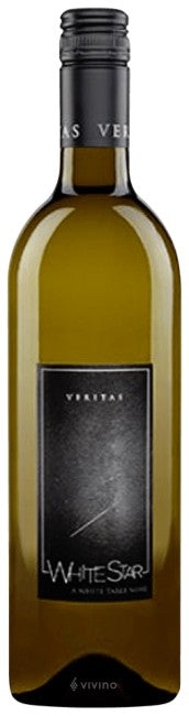 Veritas - White Star NV (750ml)