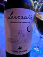 Vigne Sannite - Lazzarella Falanghina del Sannio 2023 (750ml)