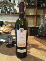 Vigneti Torre Orientale - Pinot Nero 2021 (750ml)