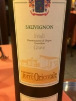 Vigneti Torre Orientale - Sauvignon 2023 (750ml)