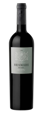 Vina Cobos - Bramare Malbec Lujan de Cuyo 2019 (1.5L)