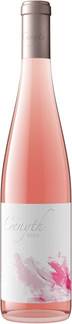 Cenyth - Rose 2022 (750ml)