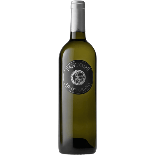 Tenuta Santome Pinot Grigio NV (750 ml)