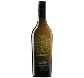 9 di Dante - Purgatorio Extra Dry Vermouth di Torino Superiore NV
