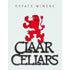 Claar Cabernet-Merlot Columbia Valley White Bluffs 2016 (750ml)