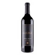 Glunz Reserve Cabernet Sauvignon 2021 (750ml)