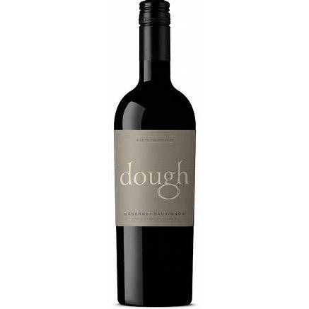 dough Cabernet Sauvignon 2019 (750ml)