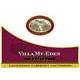 Villa Mt. Eden Cabernet Sauvignon Napa Valley 1982 (750ml)