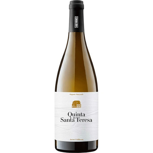 A&D Wines - Quinta de Santa Teresa - Avesso 2023 (750ml)