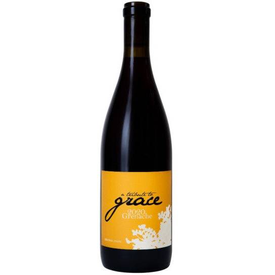 A Tribute to Grace Grenache 2022 (750ml)