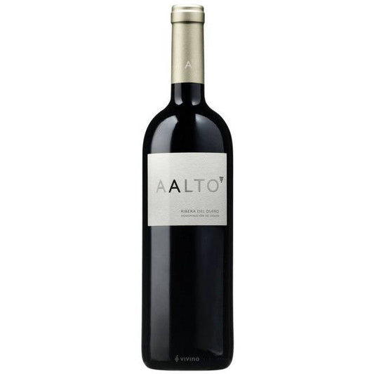 Aalto 2021 (750ml)