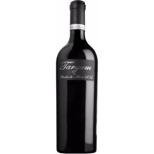 Abadia De Acon Targum 2015 (750ml)