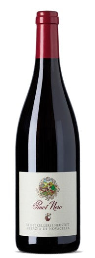 Abbazia di Novacella (Stiftskellerei Neustift) Pinot Nero 2021 (750ml)