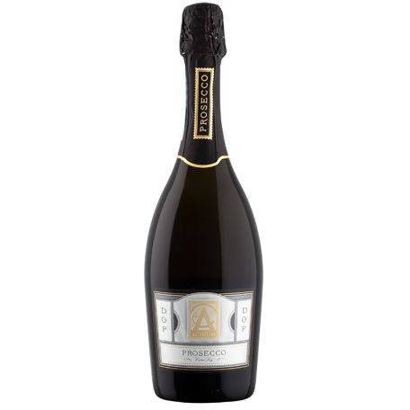 Acinum Prosecco NV (750 ml)