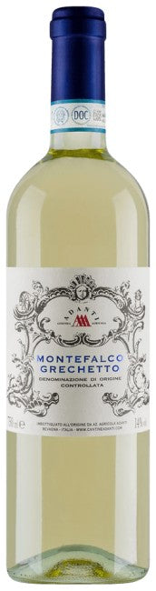 Adanti Montefalco Grechetto 2020 750ml