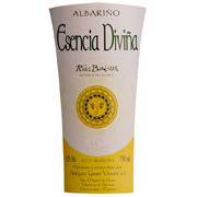 Adegas Gran Vinum Esencia Divina 2023 (750ml)