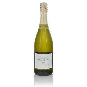 Adria Vini - Le Dolci Colline Prosecco Brut NV (750ml)