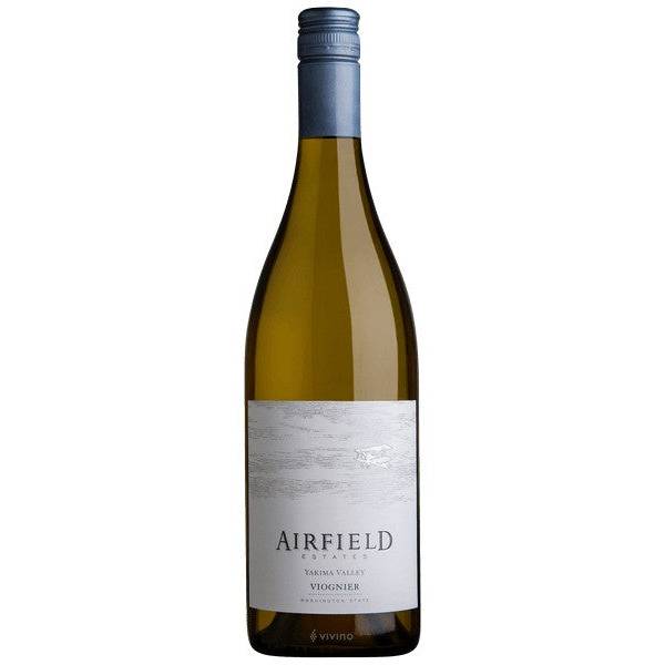 Airfield Estates - Viognier 2022 (750ml)