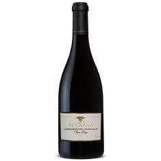 Alexana Gran Rouge G.S.M 2015 (750ml)