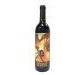 Alfaro Family Dragon Slayer 2021 (750ml)