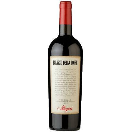 Allegrini Palazzo della Torre NV (750 ml)