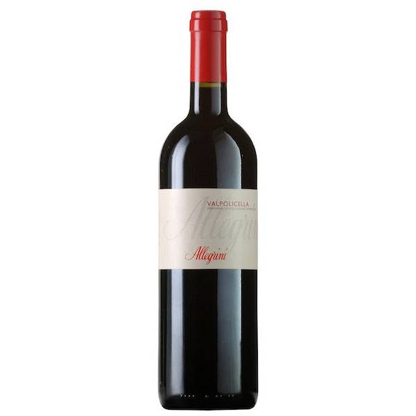 Allegrini Valpolicella 2023 (750ml)