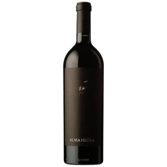 Alma Negra Tinto 2019 (750ml)