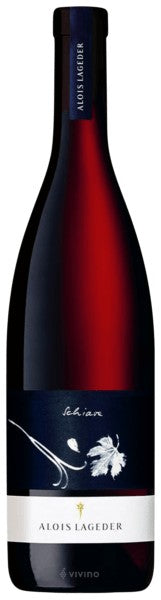 Alois Lageder - Schiava 2022 (750ml)