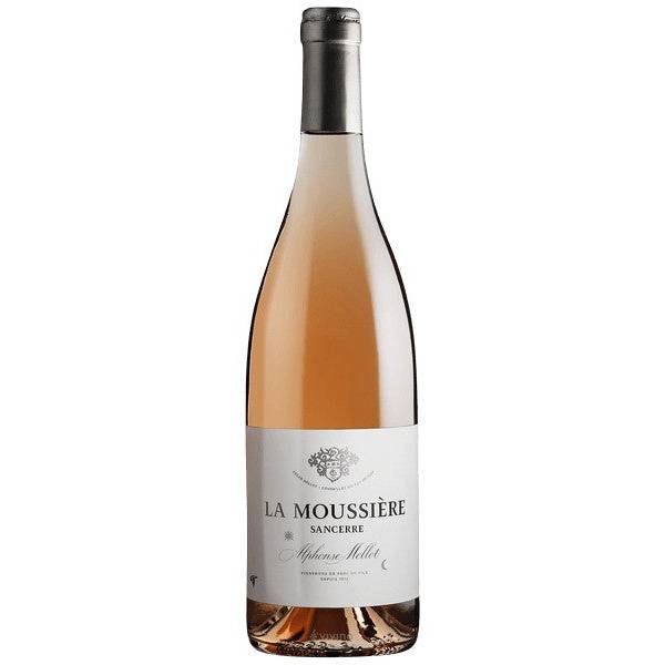 Alphonse Mellot La Moussière Sancerre Rosé 2020 (750ml)