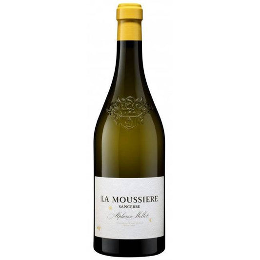 Alphonse Mellot - Sancerre La Moussière 2023 (750ml)