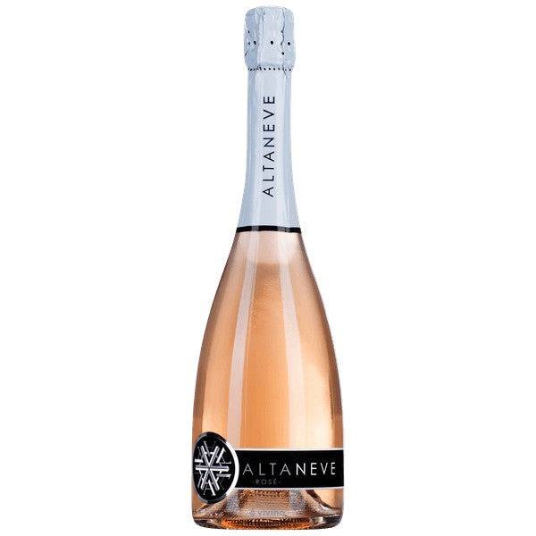 Altaneve Rosé N.V. NV (750 ml)