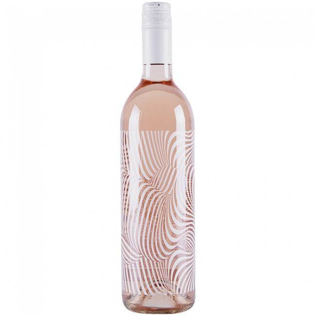 Altered Dimension Rose NV (750 ml)