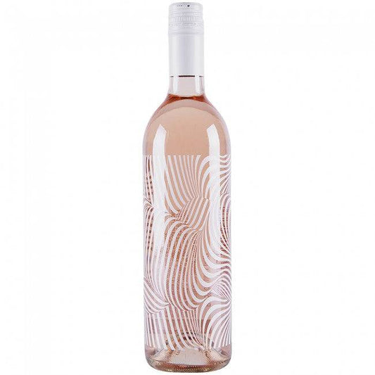 Altered Dimension Rose NV (750 ml)