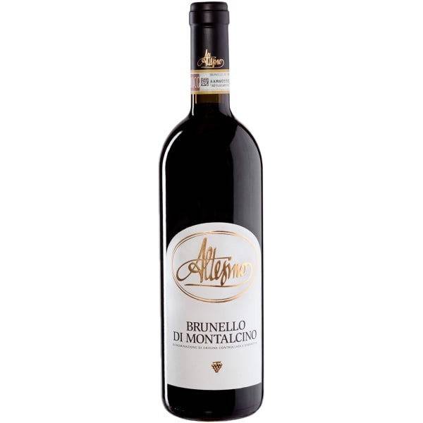 Altesino - Brunello di Montalcino 2019 (750ml)