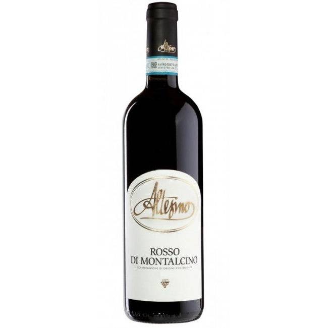 Altesino Rosso di Montalcino 2022 (750ml)