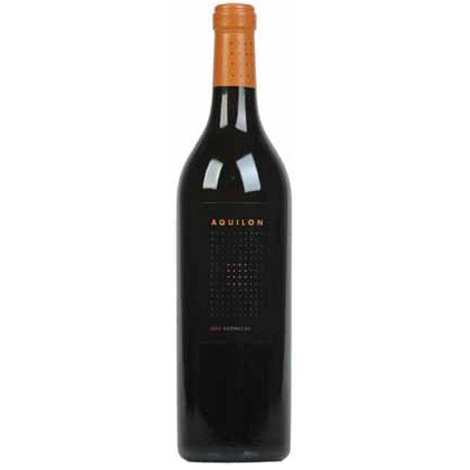 Alto Moncayo Aquilon Garnacha Campo de Borja 2017 (750ml)