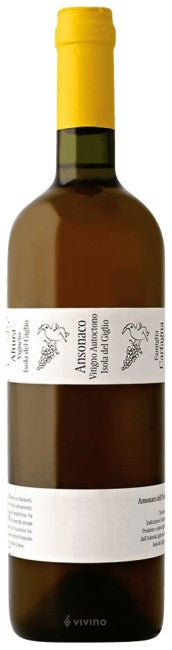 Altura - Ansonaco 2018 (750ml)