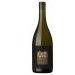 Alvaredos Hobbs Godello 2020 (750ml)