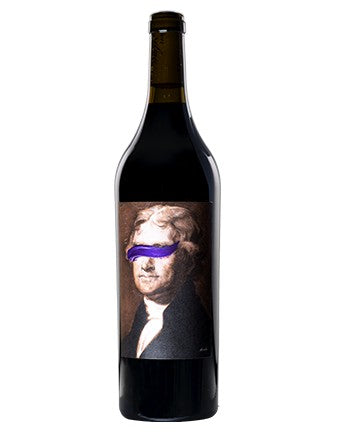 Amlés - Portrait 2018 (750ml)