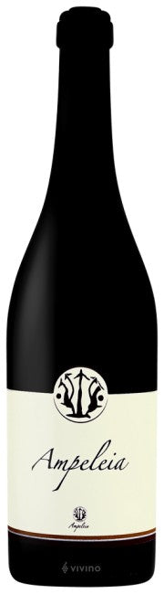 Ampeleia - Costa Toscana 2019 (1.5L)