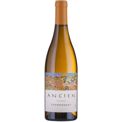 Ancien Chardonnay 2019 (750ml)