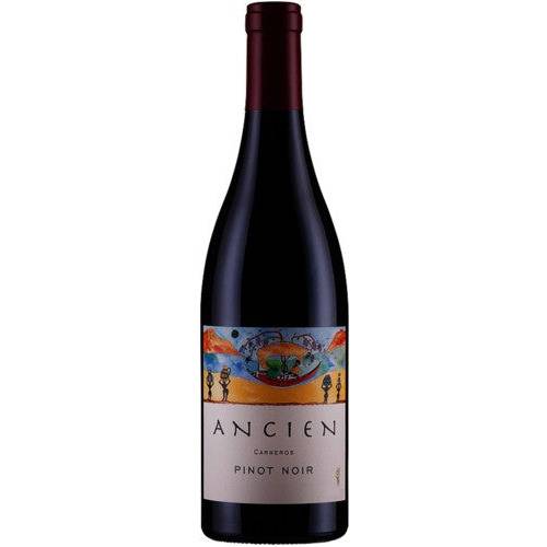 Ancien Pinot Noir 2019 (750ml)