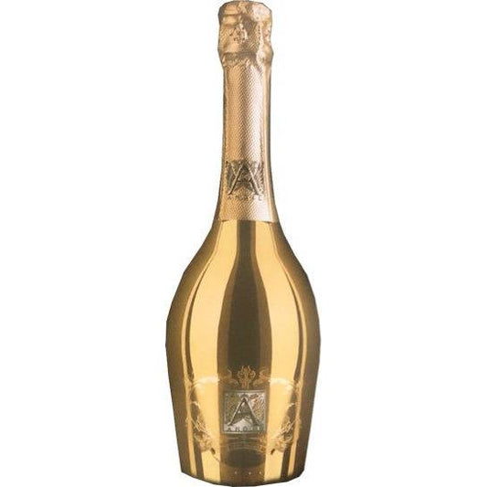 Bomon Shampe Angel Gold NV (750 ml)